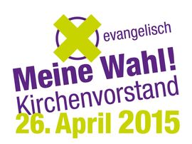 wahlkirchenvorstand