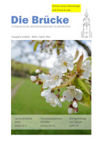 bruecke_2023_2.jpg