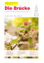 bruecke_2026_2.jpg