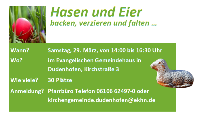 2025 02 KinderOstern