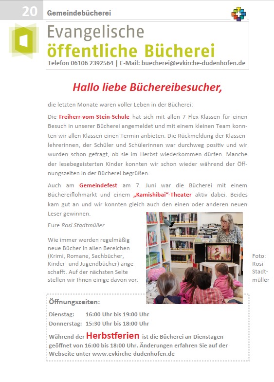 2025 04 Bücherei 1