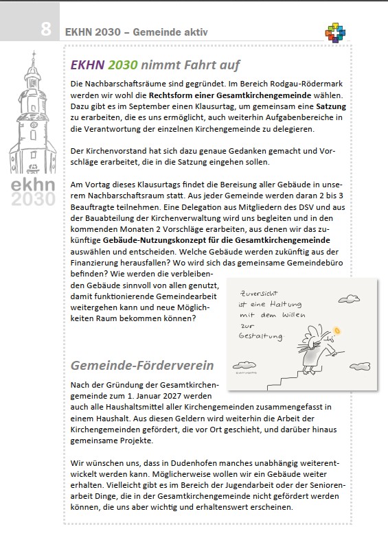 2025 04 EKHN 2030 Förderverein 1