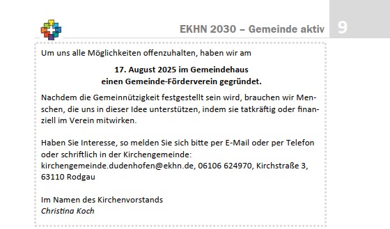 2025 04 EKHN 2030 Förderverein 2