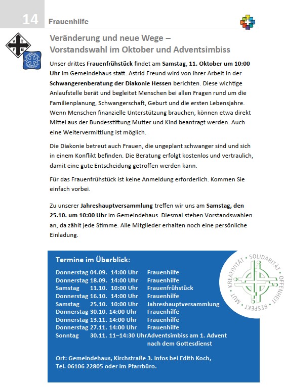 2025 04 Frauenhilfe 1