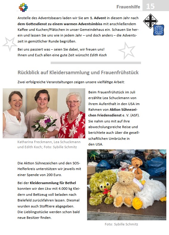 2025 04 Frauenhilfe 2