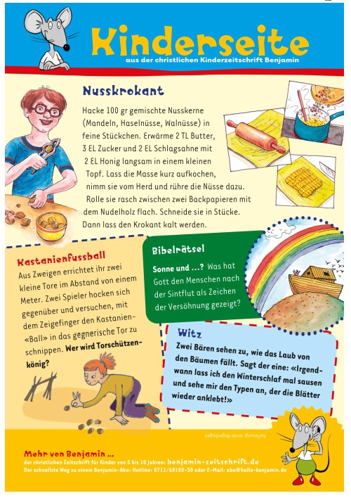 2025 04 Kinderseite