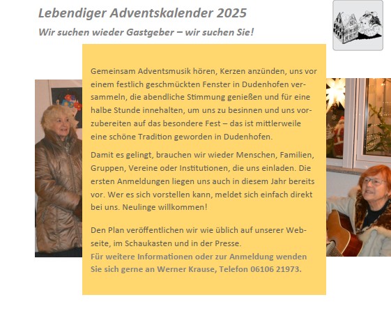 2025 04 Leb Adventskalender Einladung
