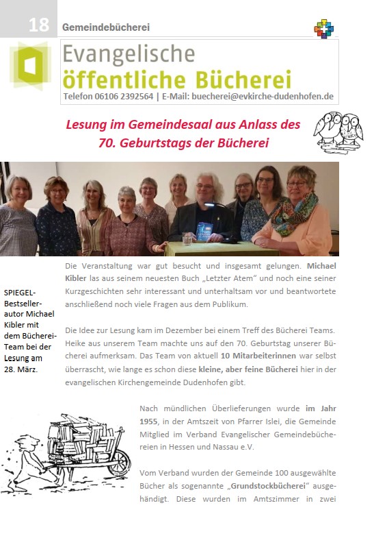 2025 03 Bücherei 1