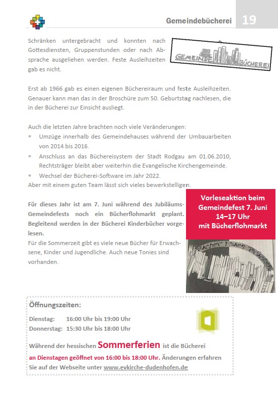 2025 03 Bücherei 2