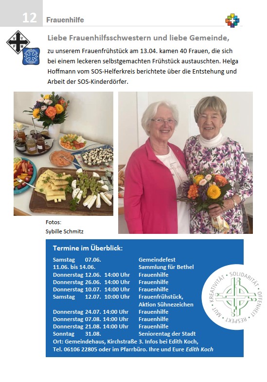 2025 03 Frauenhilfe 1
