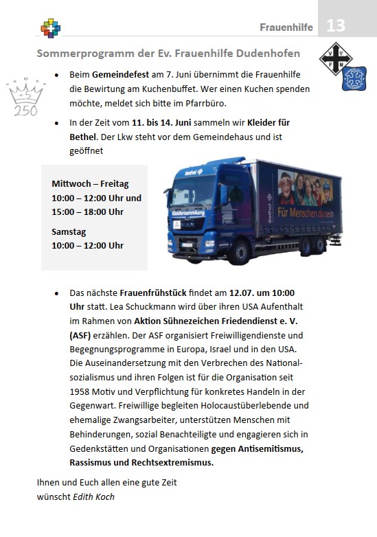 2025 03 Frauenhilfe 2
