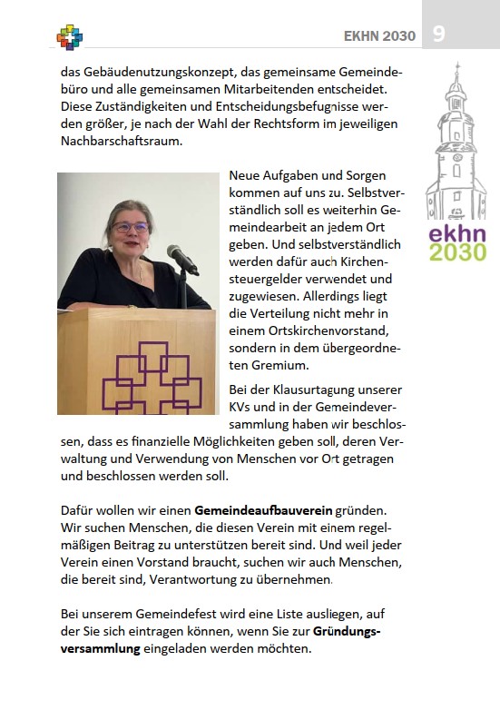 2025 03 KEKHN 2030 2