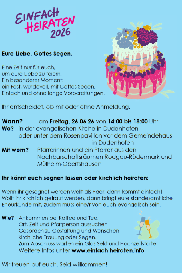 2026 02 EinfachHeiraten