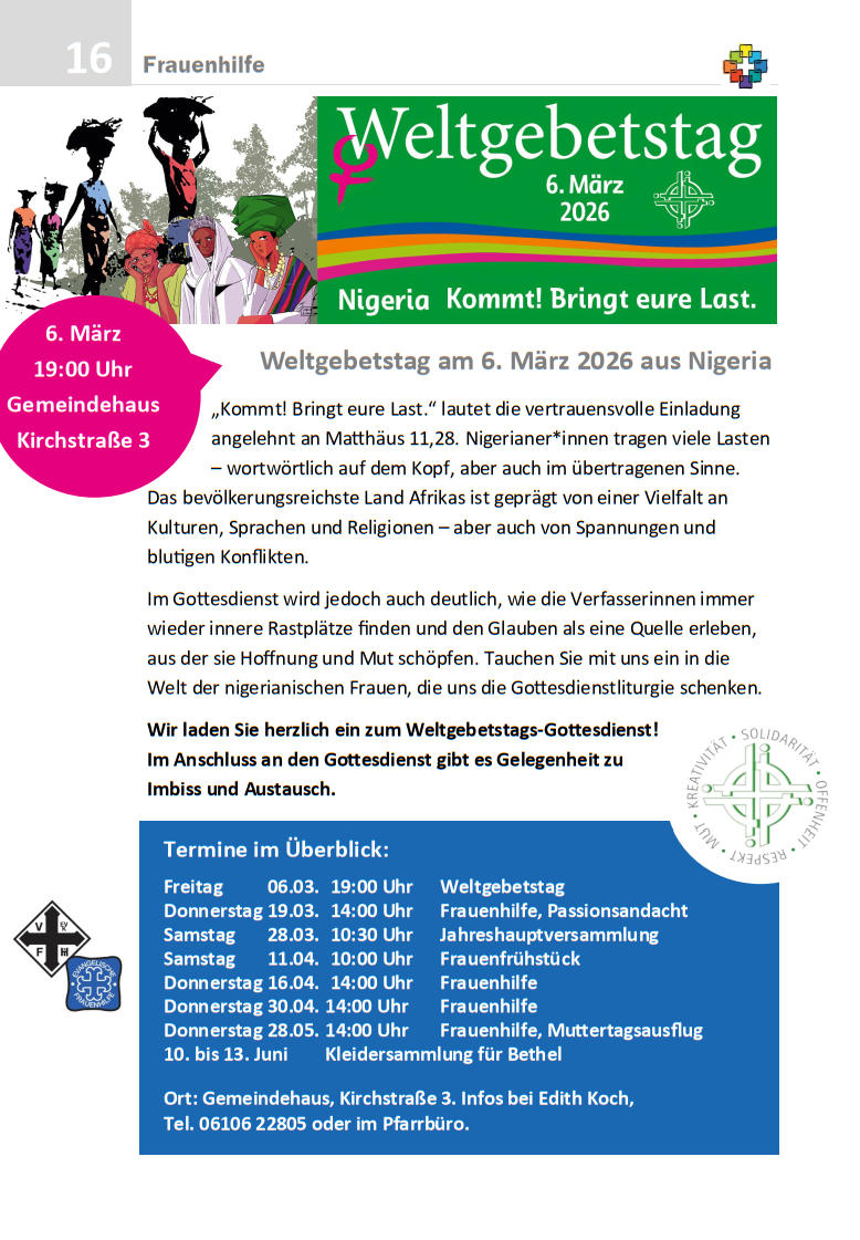 2026 02 Frauenhilfe1