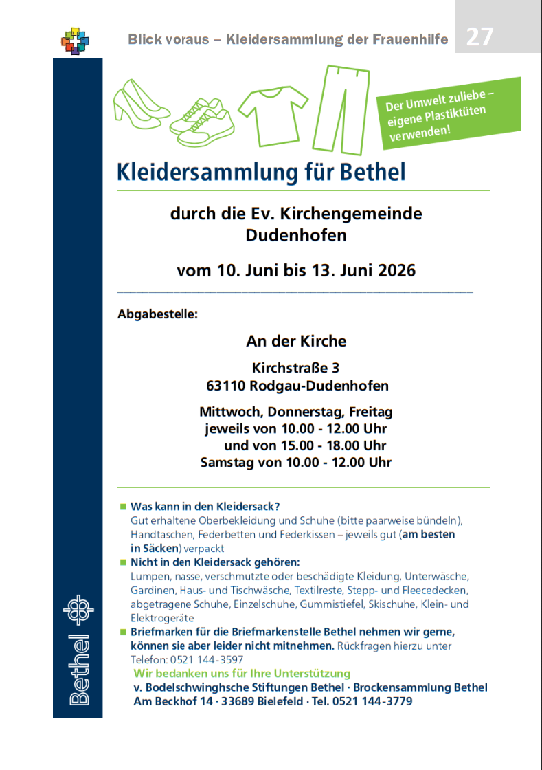 2026 02 Frauenhilfe3Bethel