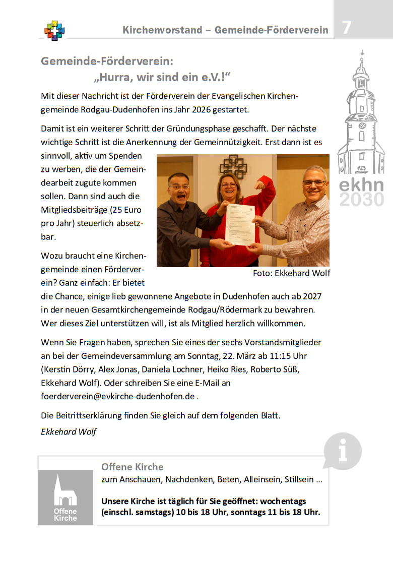 2026 02 Gemeinde Förderverein