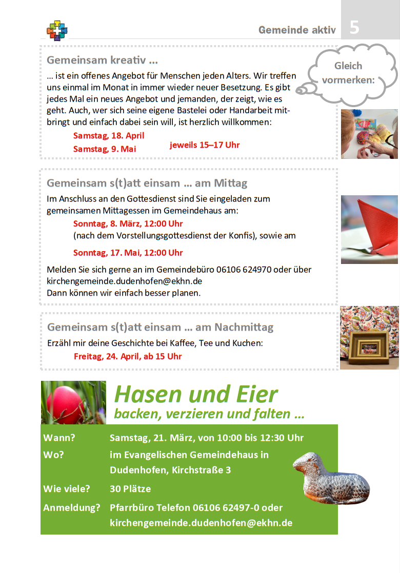 2026 02 GemeinsamOsterbasteln