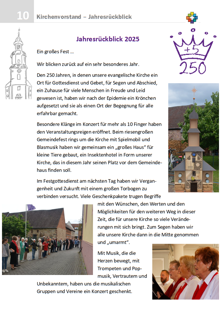 2026 02 Jahresrückblick1