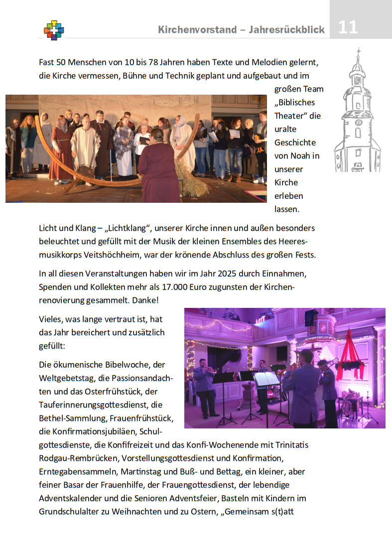 2026 02 Jahresrückblick2