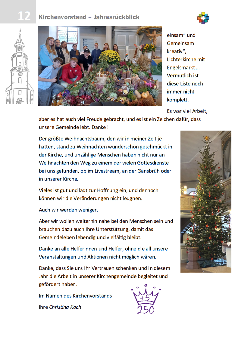 2026 02 Jahresrückblick3