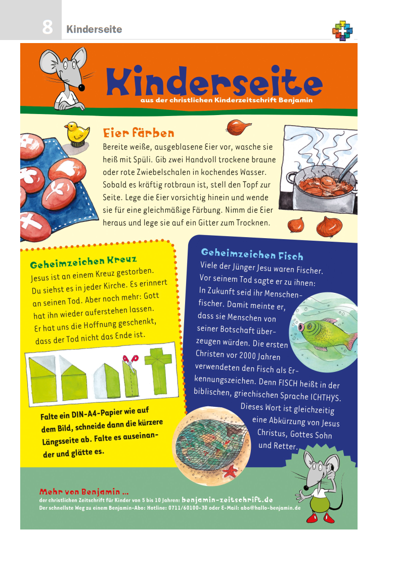 2026 02 Kinderseite