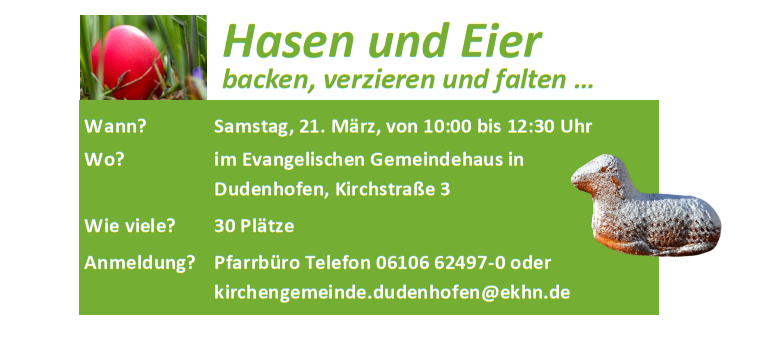 2026 02 Osterbasteln