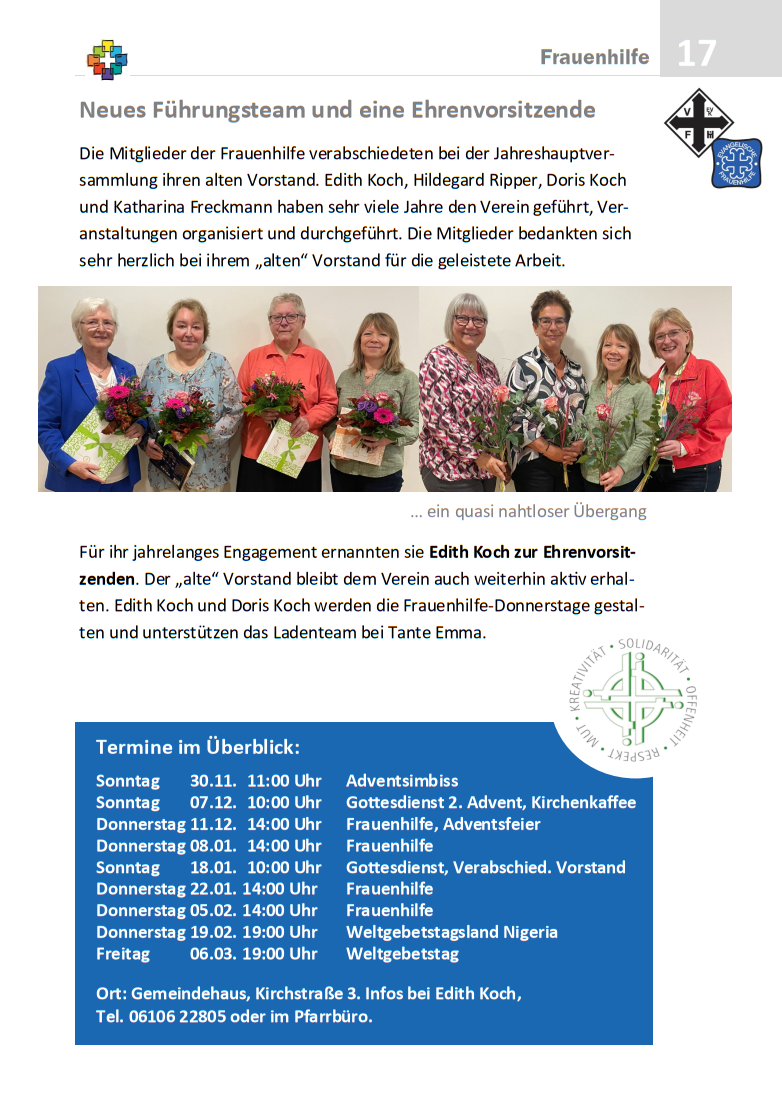 2026 01 Frauenhilfe1