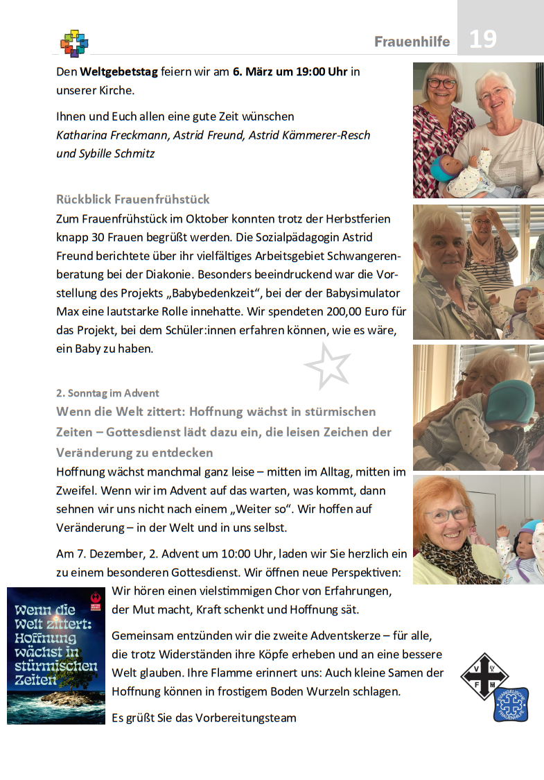 2026 01 Frauenhilfe3