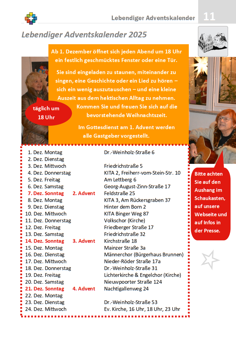2026 01 Lebendiger Adventskalender