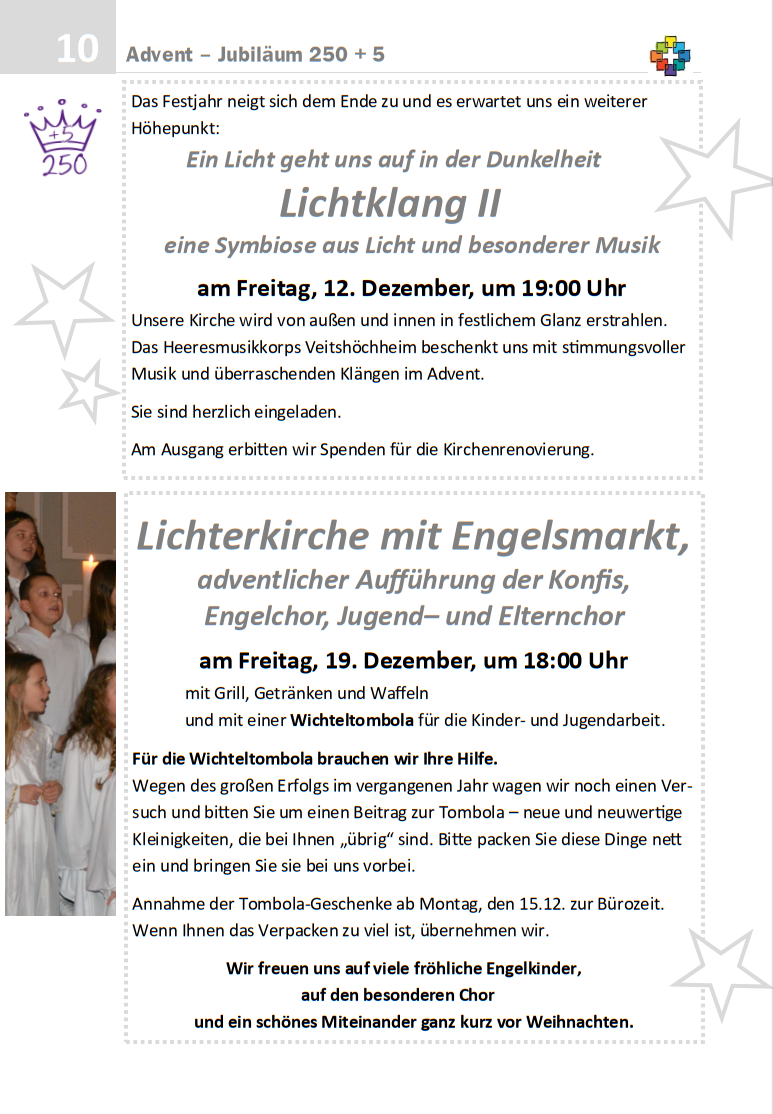 2026 01 Lichtklang und Lichterkirche