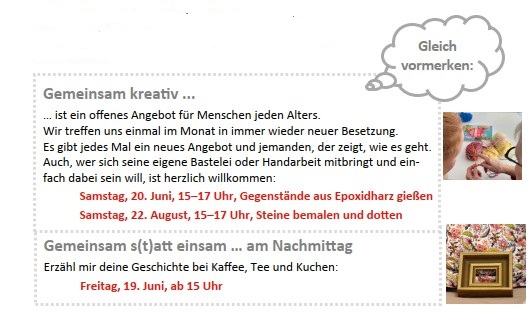 2026 02 Gemeinsam1