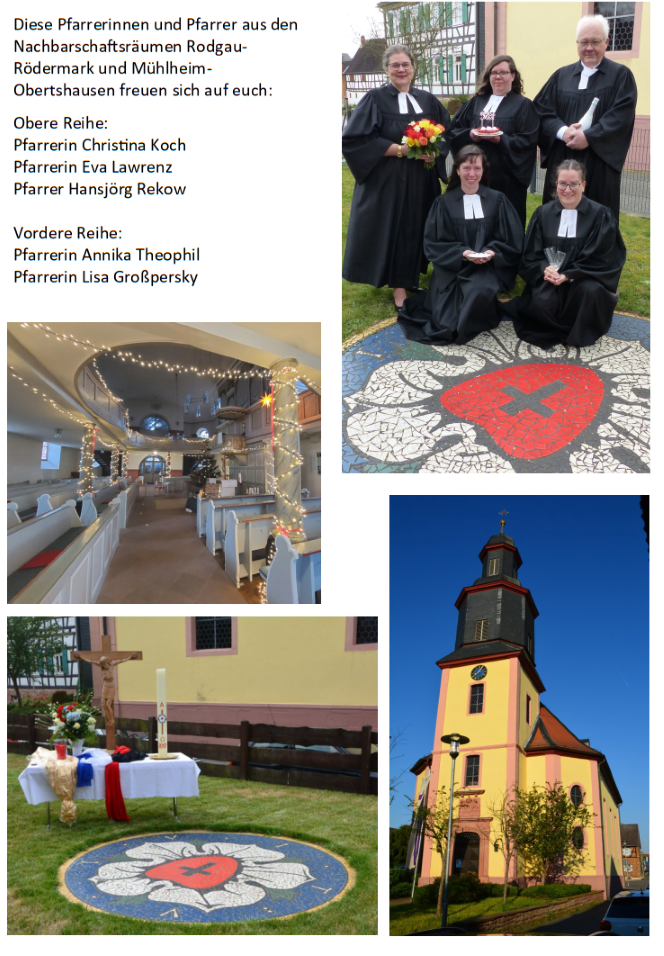 2026 03 Einfach heiraten 2w