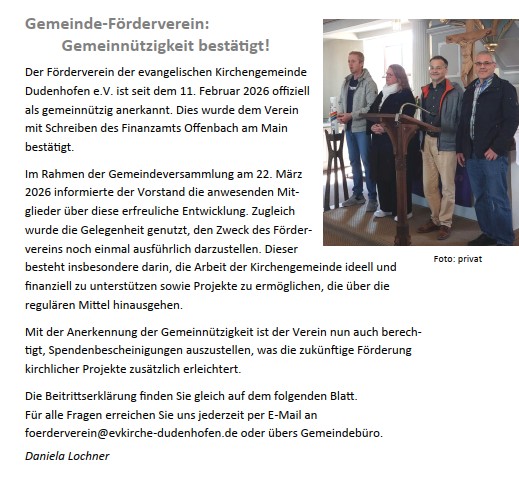 2026 03 Förderverein 1