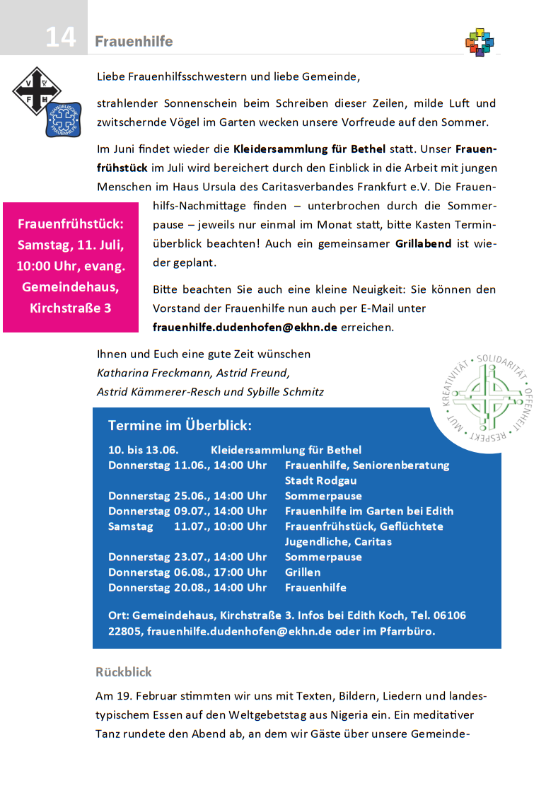 2026 03 Frauenhilfe1
