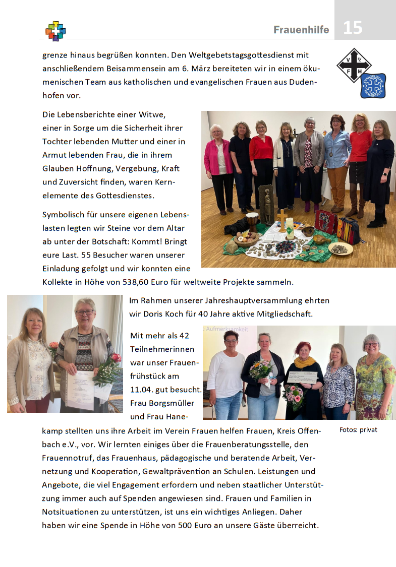 2026 03 Frauenhilfe2