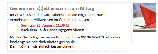 2026 03 Gemeinsam2