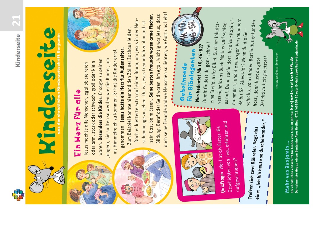 2026 03 Kinderseite