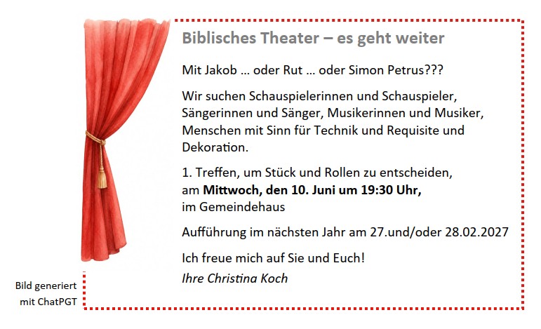 2026 3 Biblisches Theater