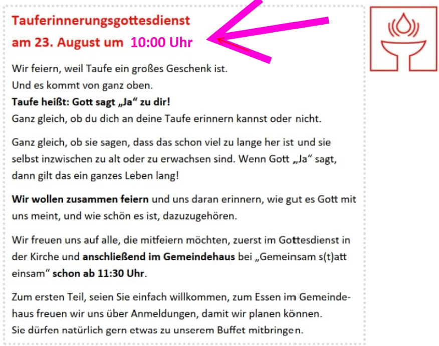 2026 3 Tauferinnerungsgottesdienst2
