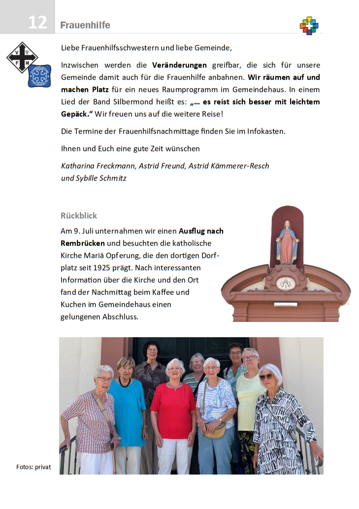 2026 4 Frauenhilfe1