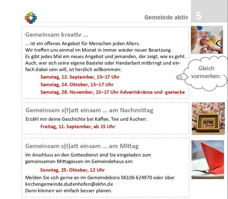 2026 4 Gemeinsam Erntegaben Kopie