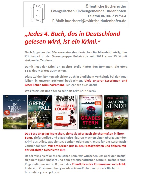 Bücherei Brücke 04 2023 Seite1
