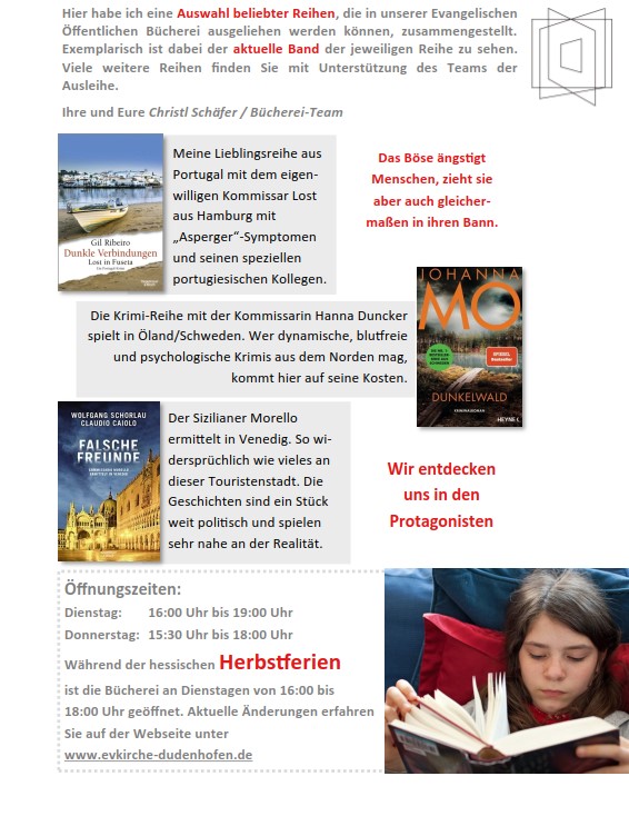 Bücherei Brücke 04 2023 Seite2