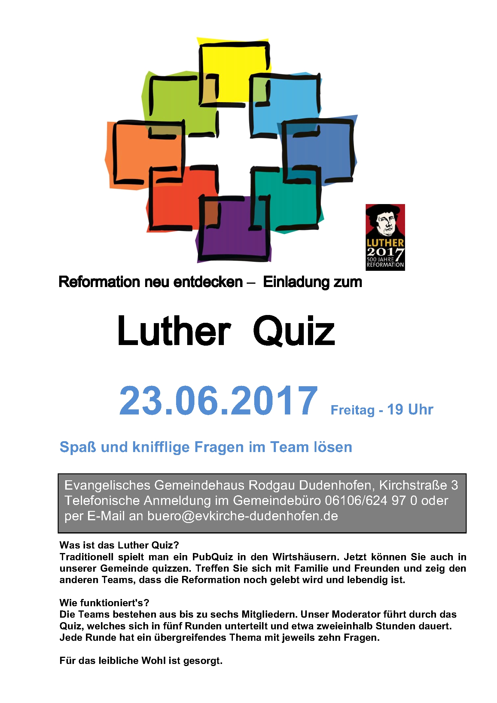 LutherQuizEinladung2017 1