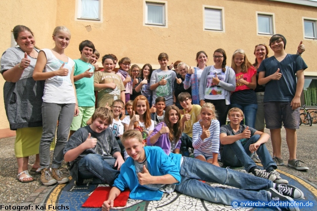20130831 konfisamstag 001