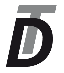 tdankstelle
