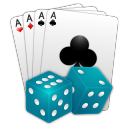 Games-icon