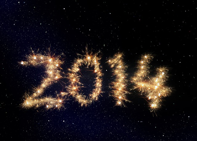 new-years-day-234805 640