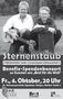 benefiz sternenstaub