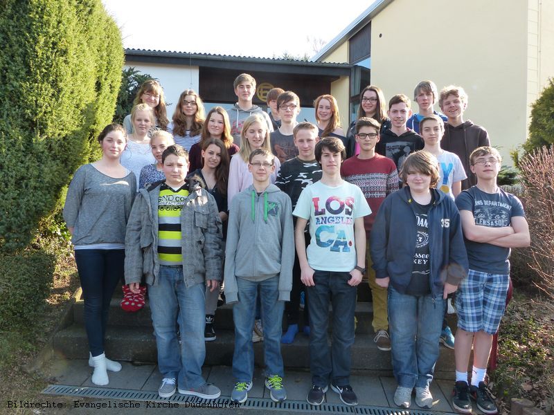konfigruppe2014-Internet